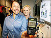 Daily Tech: Second Life Coming to Samsung Headsets