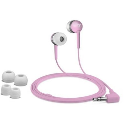 Best Earbuds for Small Ears Best Earbuds for Small Ears