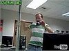 Teenager Hacks His Camera to Shock People and Gets Arrested