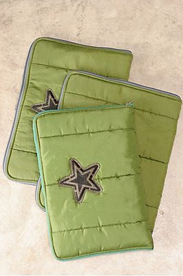 Free People's Sleeping Bag Case Free People's Sleeping Bag Case