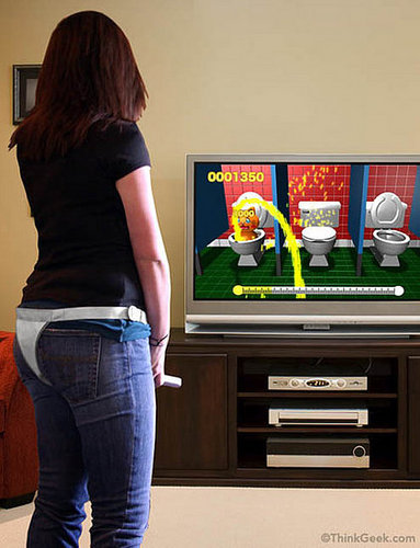 Super Pii Pii Brothers Game: Love It or Leave It? 