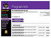 Geek Tip: Hot TiVo Search Tips