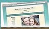 Create Your Own Wedding Website! 