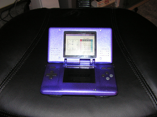 DS11 DS11