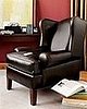 Pottery Barn Piedmont iChair: Love or Leave? 