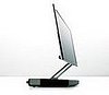 The Hottest Gadgets in 2008