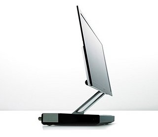 The Hottest Gadgets in 2008