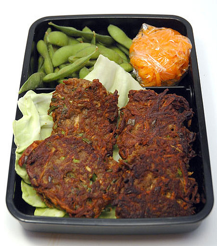 Yummy Link: Are Bento Lunches Right For You?