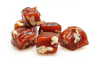 Yummy Link: Grandma's Caramels
