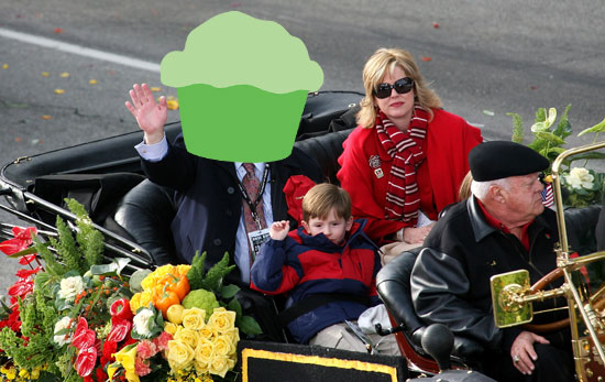 Guess Who?