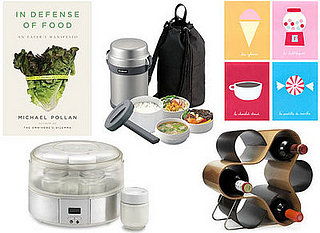 Yum's January Must Haves