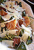 Reader Recipe: Warm Roasted Squash, Prosciutto and Pecorino Salad