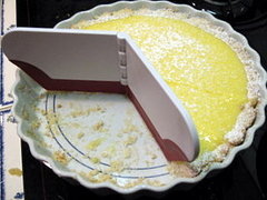 Yummy Links: From Pie Gates to Homemade Twix Yummy Links: From Pie Gates to Homemade Twix