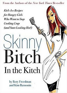 All The News That's Fit To Eat — Jan. 2, 2008