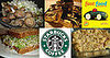 What's Yummy This Week