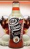 A&W Introduces New Line of Bottled Root Beer Floats
