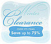 Yummy Deals: Cooking.com's Winter Clearance Sale