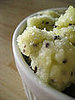 Yummy Link: Kiwi Sorbet