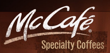 Can the McCafe Take On Starbucks?