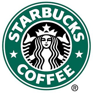 Starbucks' Brings Back Founder Howard D. Schultz