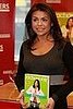 Rachael Ray Refuses to Work Without Her Coffee