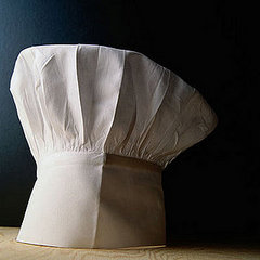 What's the Deal With Chef's Hats?