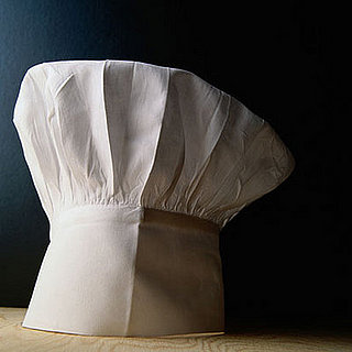 What's the Deal With Chef's Hats?