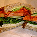 'Wich of the Week: "The Carrot"