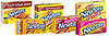 Do You Like Fig Newtons?