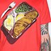 10 Food Tees Your Friends Will Covet