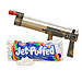 Camo Marshmallow Shooter