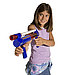 Marshmallow Shooter