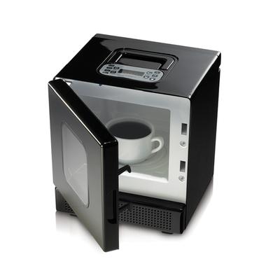 iWave Personal Microwave: Love It or Hate It?