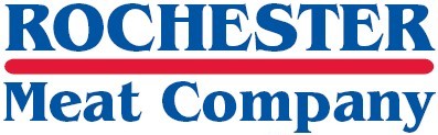 Recall Warning: Rochester Meat Company Recalls Ground Beef Recall Warning: Rochester Meat Company Recalls Ground Beef