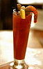 Would You Drink This Bloody Mary?