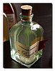 Yummy Link: Bacon Vodka
