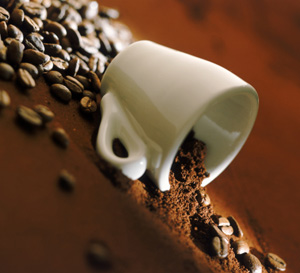 Mommy Alert! Miscarriage and Caffeine