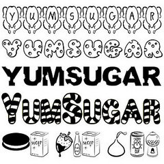 10 Fonts That Will Make You Hungry