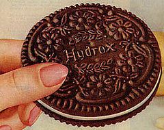 Kellogg's Kills Off the Hydrox Cookie — Fans Lament the Loss
