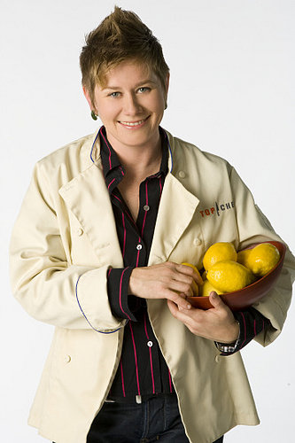 Jennifer Jennifer