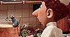 Announcing the 2008 Oscar Nominations!
