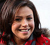 Rachael Ray Denies Being a Diva
