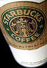 News Flash: Starbucks Tests Dollar Cup of Joe