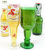 Beer Bottle Goblets: Love It or Hate It?