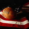 Yummy Link: Super Bowl Drinking Game