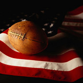 Yummy Link: Super Bowl Drinking Game