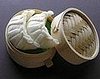 Yummy Link: Adorable Felt Food