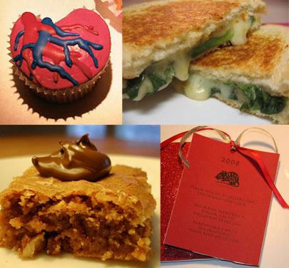 What's Yummy This Week — YumSugar Weekly Recap What's Yummy This Week — YumSugar Weekly Recap