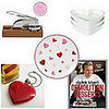 Give Your Hostess Some Love