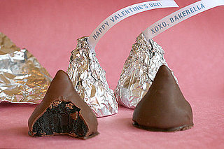 Yummy Links: From Oreo Kisses to Bacon Candy